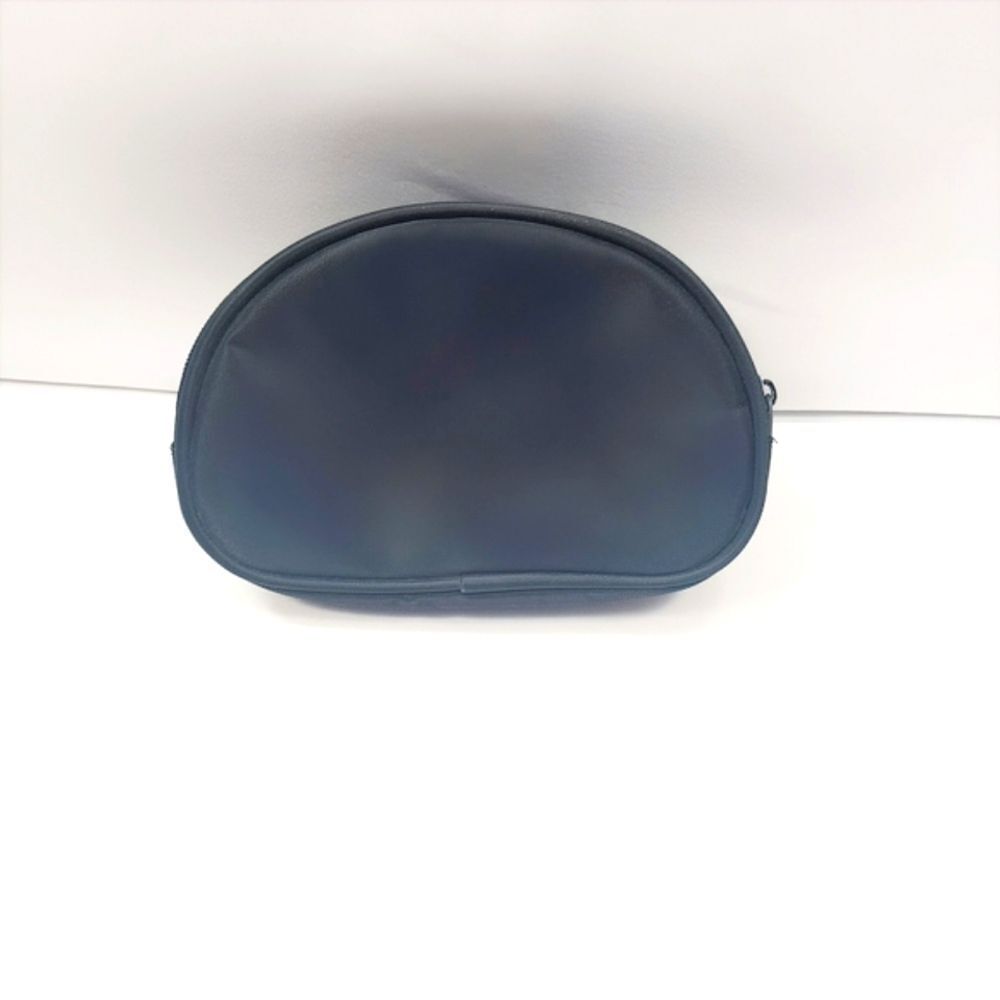 Christian Dior Beauty Cosmetic Bag - Picture 6 of 7